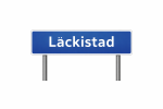 Profilbild för Välkommen och Inledning