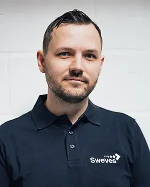 Profilbild för Vladimir Safronov
