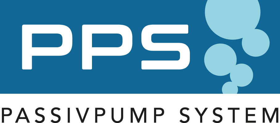 Profilbild för PPS Passivpump System AB