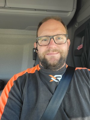 Profilbild för Guide till utförare - Undvik de vanligaste misstagen