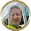 Profilbild för Ledningsrenovering i Läckistad med Flexibelt foder