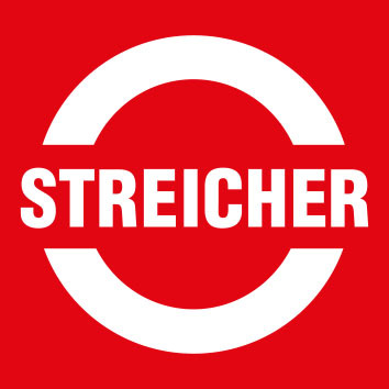 Profilbild för MAX STREICHER GmbH & Co. KG aA