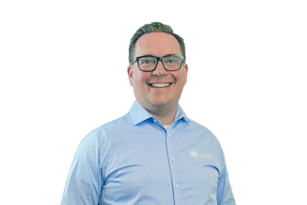 Profilbild för Martin Zetterqvist
