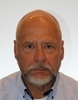 Profilbild för Sven Stenbäck