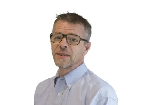 Profilbild för Jan Wanderby
