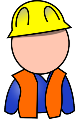 Profilbild för Utförande spolning mark inkl. rörinspektion