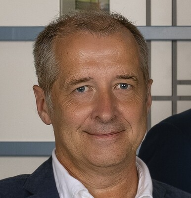 Profilbild für Steffen Breiter