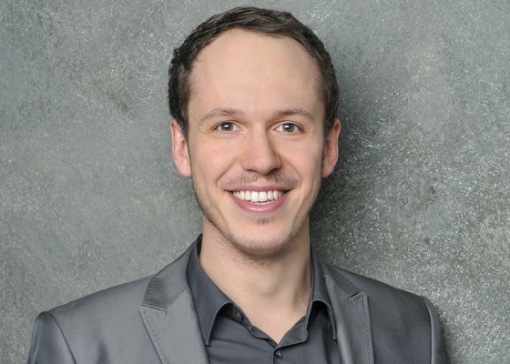 Profilbild für Artur Lupatsiy