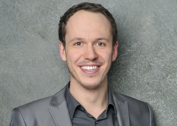 Profilbild für Artur Lupatsiy