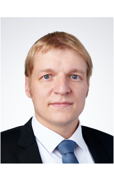 Profilbild für Christian Köfinger