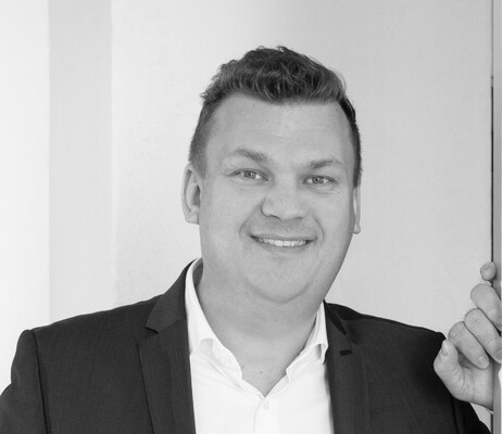 Profilbild für Matthias Natterer