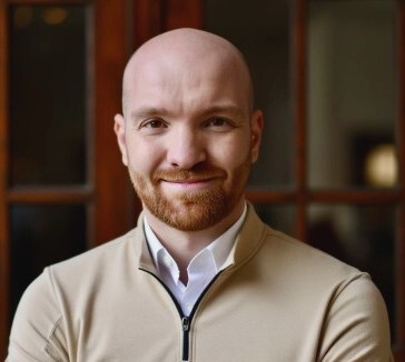 Profilbild für Sebastian Kaus