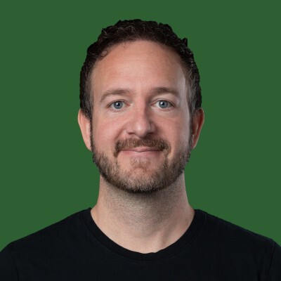 Profilbild für Matthias Haymoz