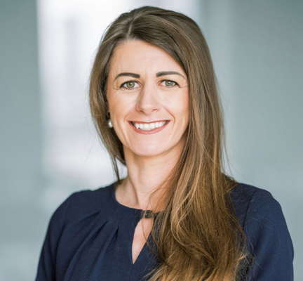 Profilbild für Anna Klaft