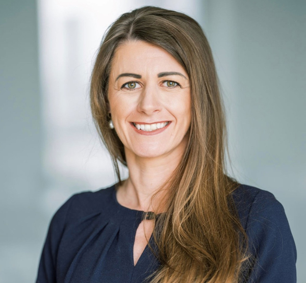 Profilbild für Anna Klaft