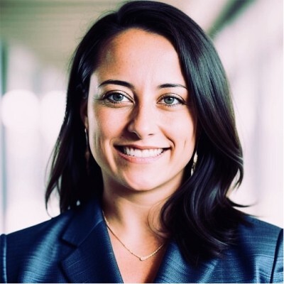 Profilbild für Christina Mertens