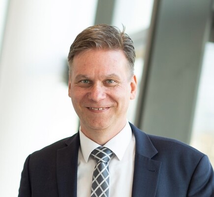 Profilbild für Dr. Thorsten Krol