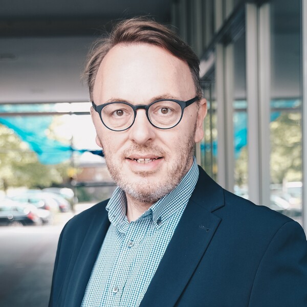 Profilbild für Roland Broch