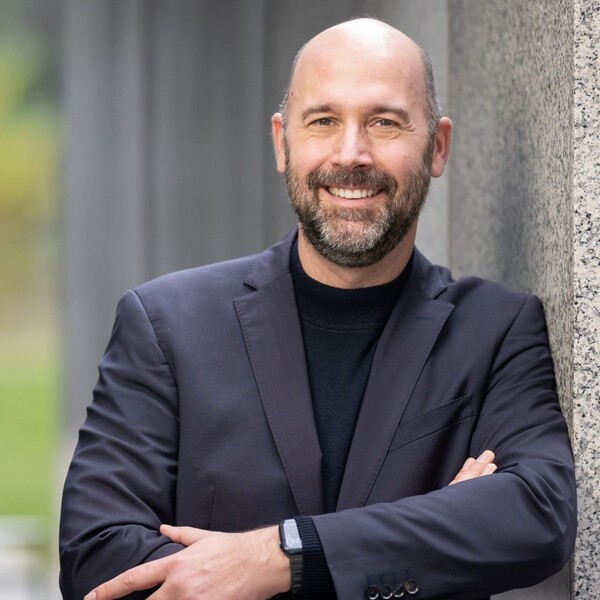 Profilbild für Alexander Rabe