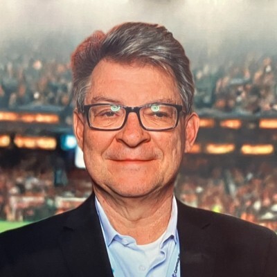 Profilbild für Georg Ember