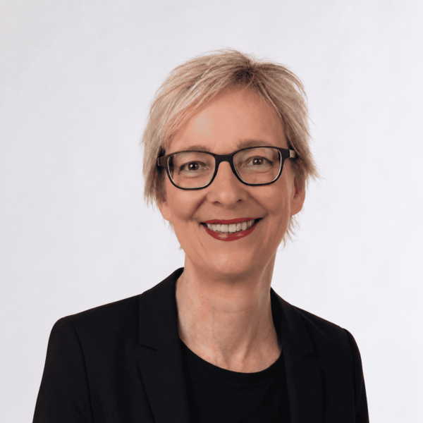 Profilbild für Christine Regitz