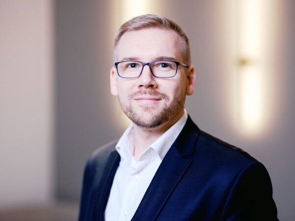 Profilbild für Martin Kohoutek