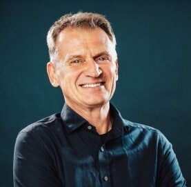 Profilbild für Christian Scholz