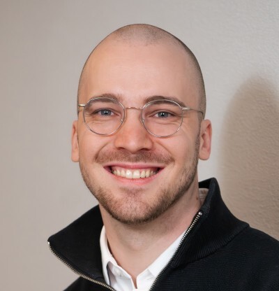Profilbild für Kilian Wagner