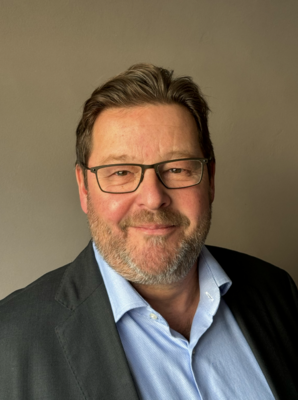 Profilbild für Murat Turgut