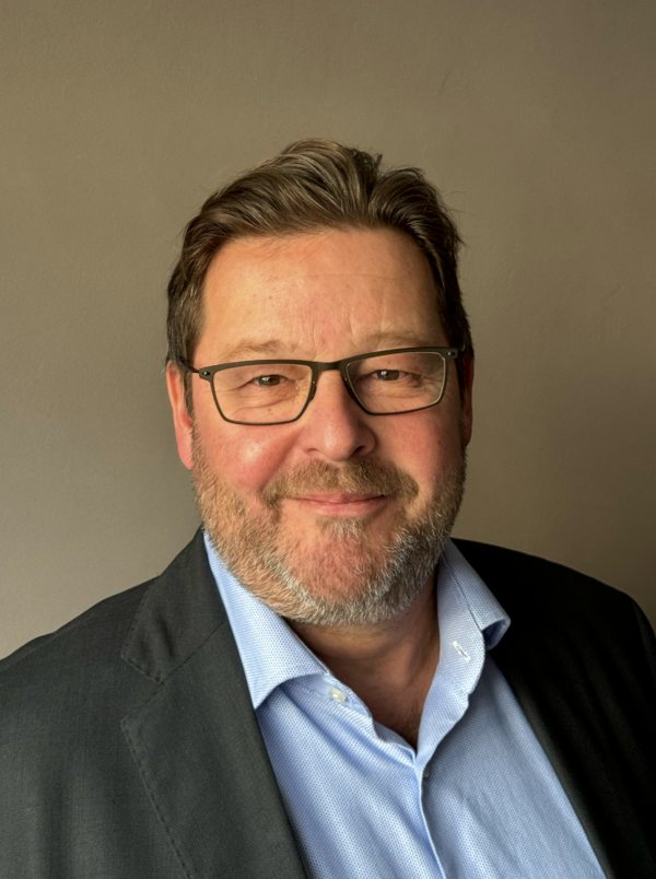 Profilbild für Murat Turgut