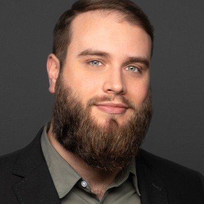 Profilbild für Deniz Öztürk