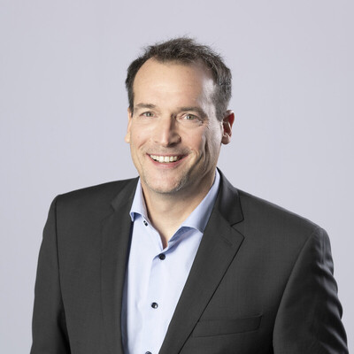 Profilbild für Market Pulse: Energie, Kapazität, Kosten – was der Markt wirklich hergibt