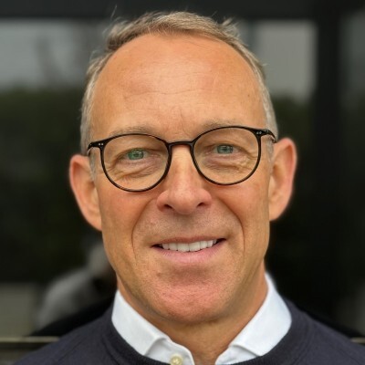 Profilbild für Michael Sandner