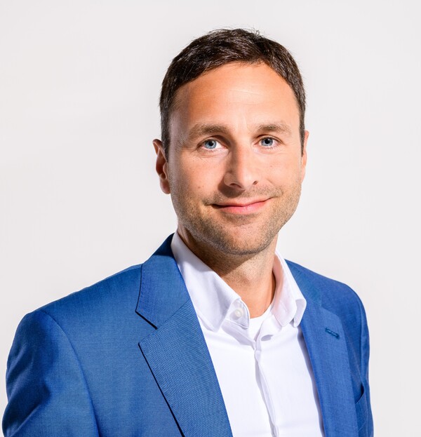 Profilbild für Peter Junker