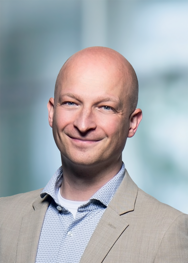 Profilbild für Henrik Töpelt
