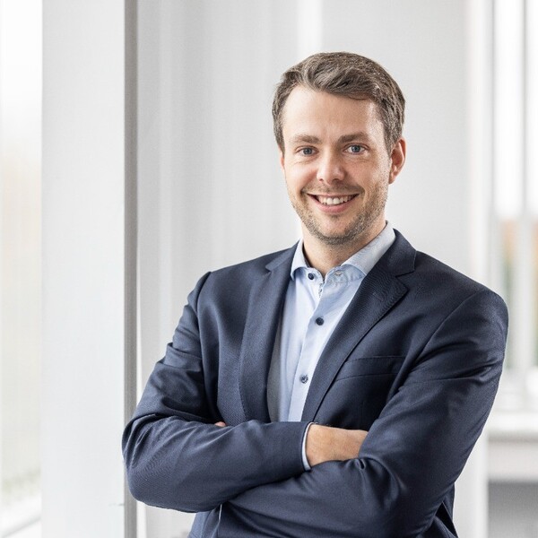 Profilbild für Jannis Lange