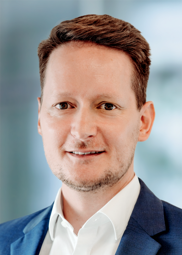 Profilbild für Mathias Franke