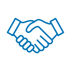 Profile image for Welcome and Event Walk Through