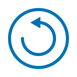 Profile image for Program Recap