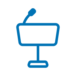 Profile image for Closing Keynote: What Is Best Practice for Moving the Needle?