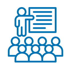 Profile image for Panel. From Strategy to Reality: Leading Sustainability Through Uncertainty