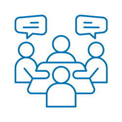 Profile image for Session 2 - Track II (PM). Circular Economy at Scale: What Companies Do Differently