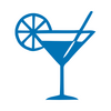 Profile image for Networking Cocktail