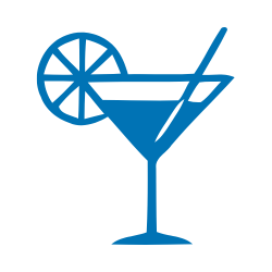 Profile image for Networking Cocktail
