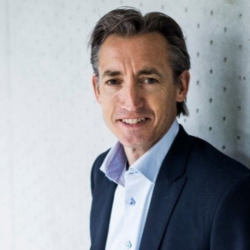 Profile image for Anthony Abbotts