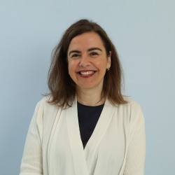 Profile image for Virginie Le Barbu