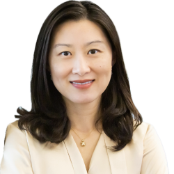 Profile image for Simin Zhou