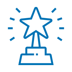 Profile image for  Member Awards