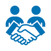 Profile image for Opening Remarks
