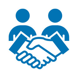 Profile image for Opening Remarks